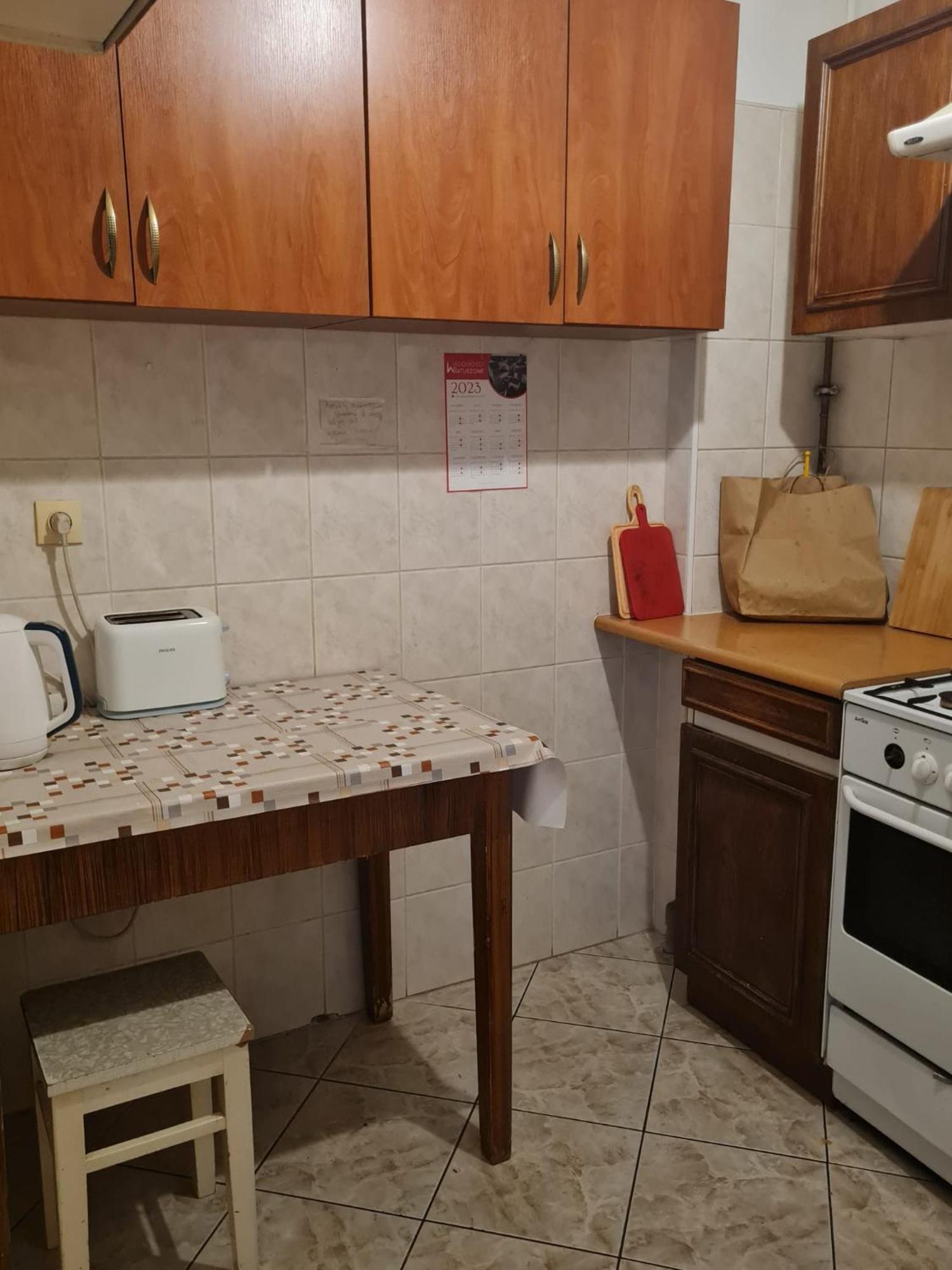 Pokoje Goscinne Grazyna Cieszyn  Buitenkant foto